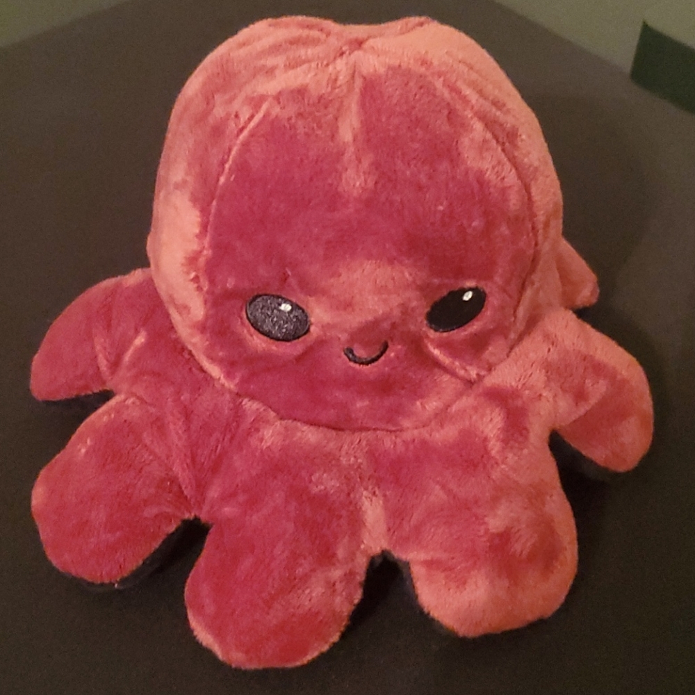 Octo-Emoji - Picture 2 of 3